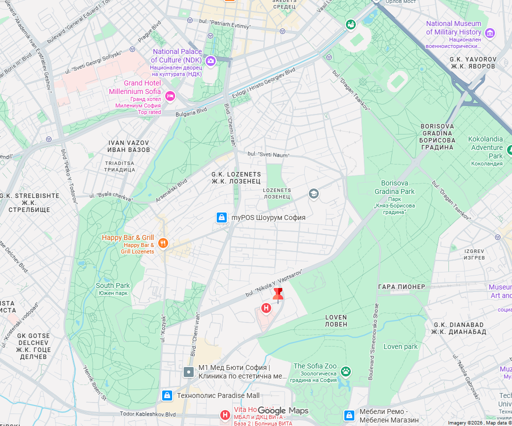 Google-Maps-05-16-2026_04_47_PM